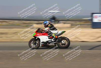 media/Sep-06-2025-Pacific Track Time (Sat) [[fd0274745f]]/Group A/Sweeper/